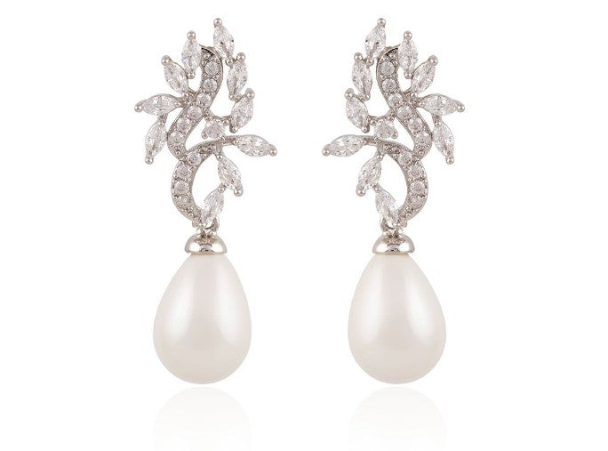 Earings