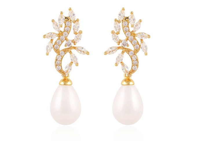 Earings