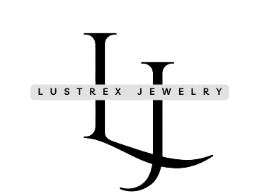 Lustrex Jewelry