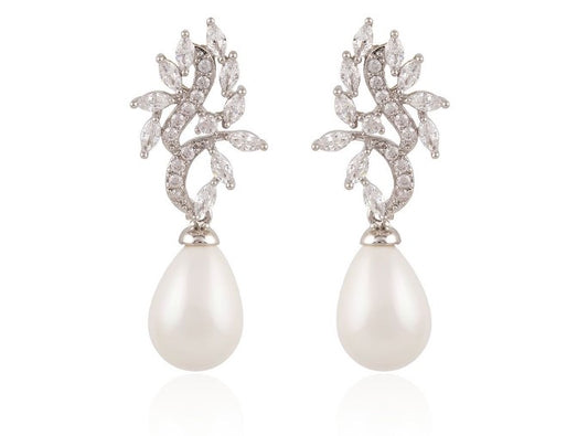 Earings