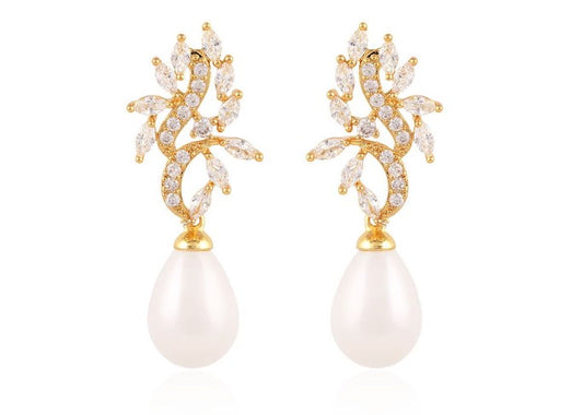 Earings