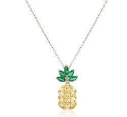 Pendants